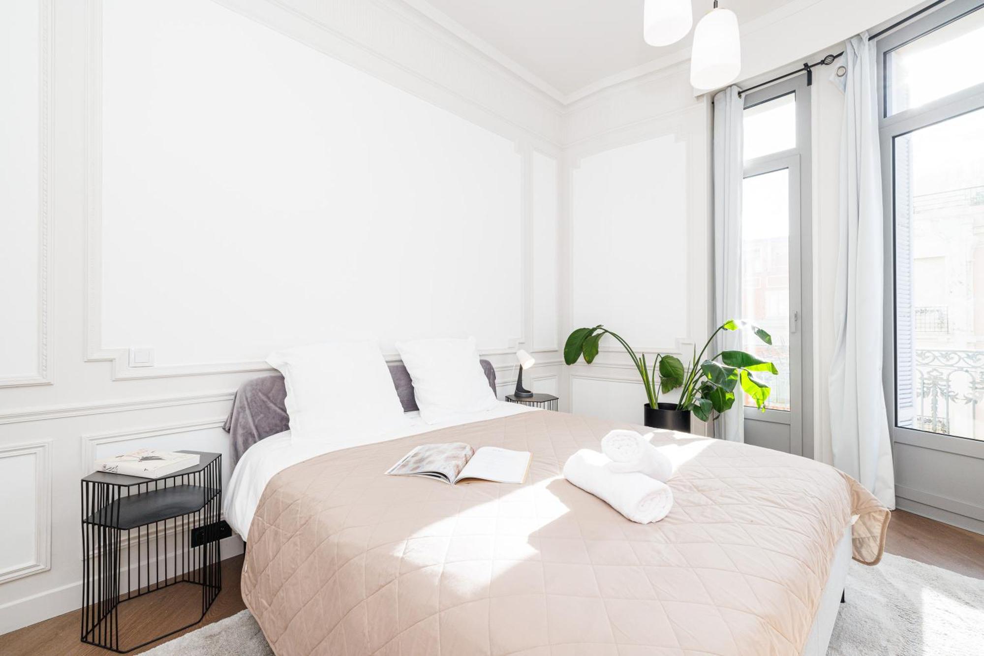 Vacances Au Palace - Happy Rentals Menton Exterior photo